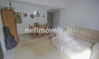 Imagem 4: Venda ou locação Apartamento 2 quartos Vila Laura Salvador