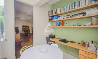 Imagem 4: Cobertura à venda, 3 quartos, Copacabana - RIO DE JANEIRO/RJ