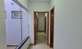 Imagem 7: Venda em Piracicaba SP