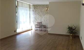 Imagem 5: São Paulo - Apartamento Padrão - PERDIZES