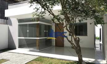 Imagem 4: Casa à venda, 120 m² por R$ 590.000,00 - Engenho do Mato - Niterói/RJ