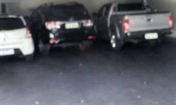 Imagem 3: Condomínio Grotão - Parte Plana - Exc. 4 qts ( 2 suites) com elevador - Vagas 6 carros cob