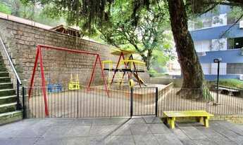 Imagem 4: Porto Alegre - Apartamento Padrão - Teresópolis