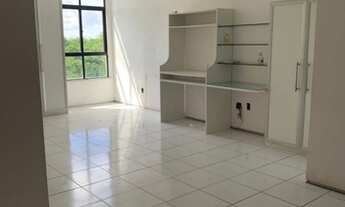 Imagem 4: APARTAMENTO NO RENASCENÇA