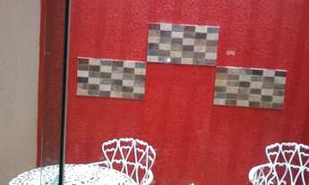 Imagem 6: Residencial - Jd Nova Sao Carlos