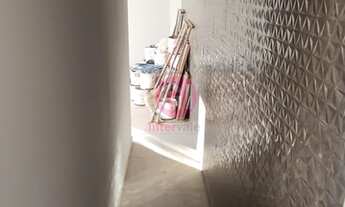 Imagem 6: Casa para venda no condomínio fogaça em Jacareí sendo 3 Quartos e 1 suite