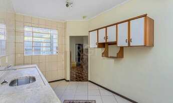 Imagem 6: Porto Alegre - Apartamento Padrão - Azenha