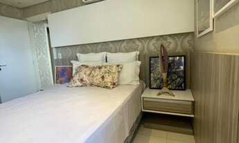 Imagem 6: Apartamento La concorde Residence