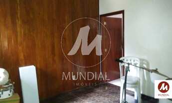 Imagem 2: Casa (sobrado na rua) 3 dormitórios/suite, cozinha planejada