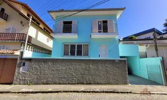 Imagem: Casa com 3 dormitórios à venda, 197 m²