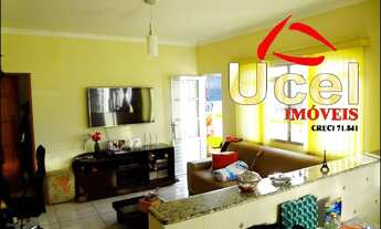 Imagem 6: A374- Predio Comercial no bairro Jardim Santa Alexandria