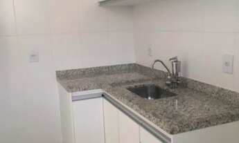 Imagem 5: Residencial - Pq Arnold Schimidt