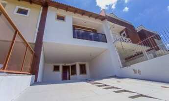 Imagem: Casa em Ipanema