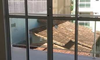 Imagem: Rio das Ostras - Apartamento Padrão - Extensão