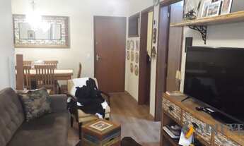 Imagem 2: EXCELENTE APARTAMENTO 4 QUARTOS EM ITAIPAVA