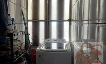 Imagem 6: LINDO APTO REVITALIZADO NO BAIRRO DE ARTUR ALVIM