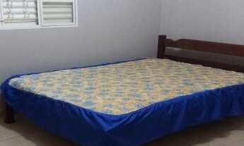 Imagem 5: Residencial - Brotas - Lagoa Dourada