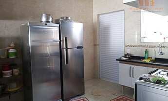 Imagem 5: Casa com 3 dormitórios à venda, 169 m² por R$ 250.000,00 - Estancia Santa Izabel - Peruíbe