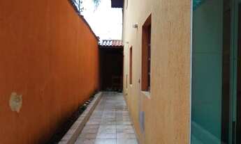 Imagem 4: Sobrado para venda 3 dorms em Taboão da Serra Parque Monte Alegre