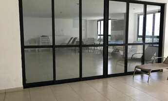 Imagem 3: Apartamento para venda 2 quartos em Rio Vermelho - Salvador - Bahia