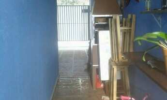 Imagem 2: Residencial - Pq Santa Felicia Jardim