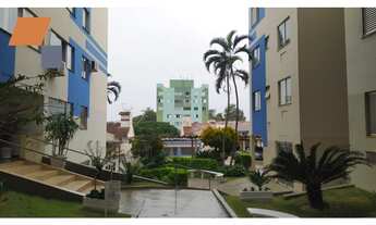 Imagem 1: Apartamento MARINGÁ - PR