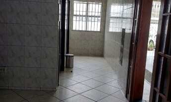 Imagem 6: Apartamento de 2 quartos no centro de São Gonçalo