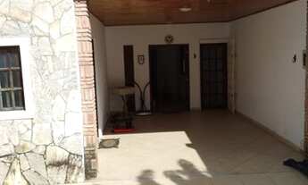 Imagem 6: CASA RESIDENCIAL em LAURO DE FREITAS - BA, CENTRO