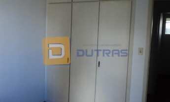 Imagem 6: Apartamento residencial para venda e locação, Centro, Piracicaba - AP1049