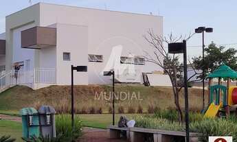 Imagem 5: Terreno (terreno em condominio fechado) , portaria 24hs, lazer, espaço gourmet, salão de f