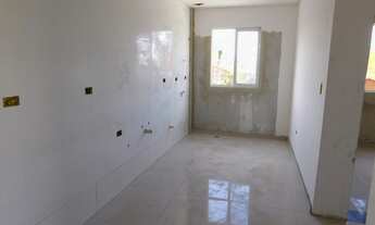 Imagem 3: Apartamento 1 quarto bairro Boneca do Iguaçu