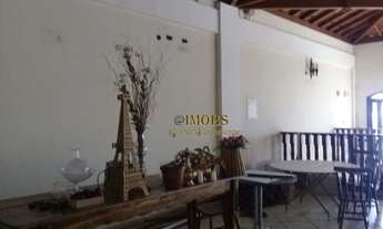 Imagem 6: ÓTIMO PARA INVESTIDORES / EMPREENDEDORES