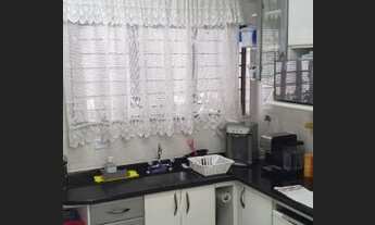 Imagem 7: SAO ROQUE - Casa Padrão - JARDIM FLORIDA