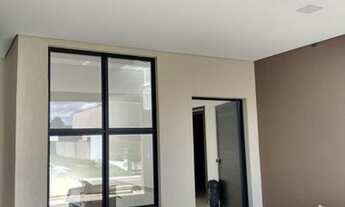 Imagem 5: Vendo casa em Condominio Fechado - Taubaté SP