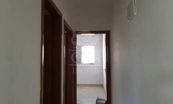 Imagem 3: Sobrado em Vila Bocaina - Mauá - SP]