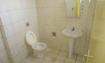 Imagem 6: Apartamento 1 Qt., Setor Central, Goiânia -