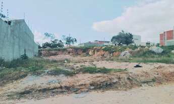 Imagem: Terreno Sumaré