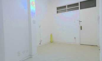 Imagem 3: Excelente sala comercial muito perto do metrô