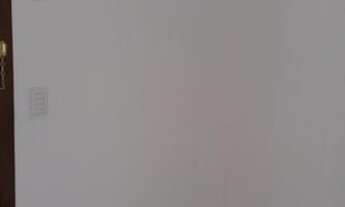 Imagem 7: Sala Comercial para Locação em Salvador, Caminho das Arvores, 1 banheiro, 1 vaga