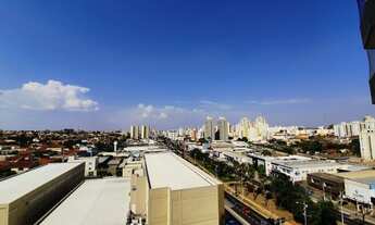 Imagem 3: SAO JOSE DO RIO PRETO - Apartamento PADRÃO - SANTOS DUMONT