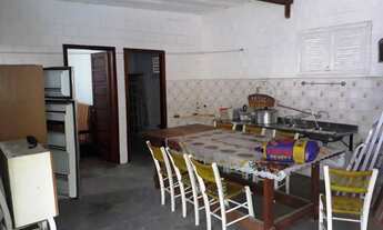 Imagem 6: Casa para venda com 200 metros quadrados com 4 quartos em Centro - Cidreira - RS