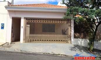 Imagem: Residencial - Pq Fehr