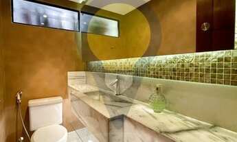 Imagem 6: Apartamento à venda, 3 suítes, 2 vagas, Barro Vermelho - Natal/RN