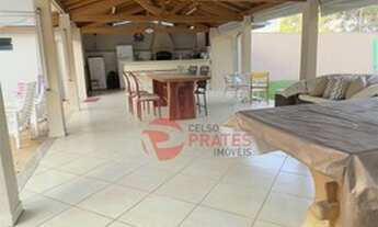 Imagem 7: Chácara Residencial Santa Helena, 1800 m2, piscina