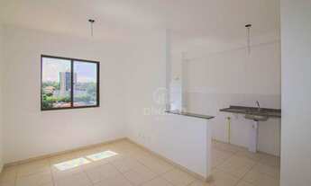 Imagem 7: Apartamento com 2 dormitórios à venda, 48,58 m² - Vila Virgínia - Ribeirão Preto/SP