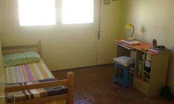 Imagem 3: Pelotas - Apartamento Padrão - Centro