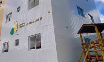 Imagem: Belíssimo empreendimento em Gramame com