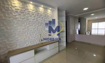 Imagem: Nova Nação América - Venda - 3 dormitórios