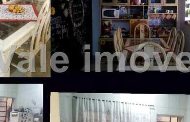 Imagem 5: Venda - Casa com 4 dormitórios