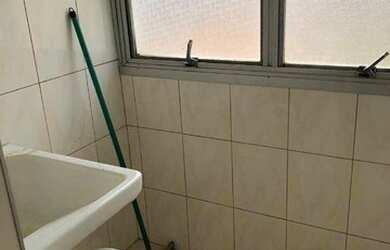 Imagem 4: 300M DO METRÔ!! ÓTIMO ESTADO DE CONSERVAÇÃO